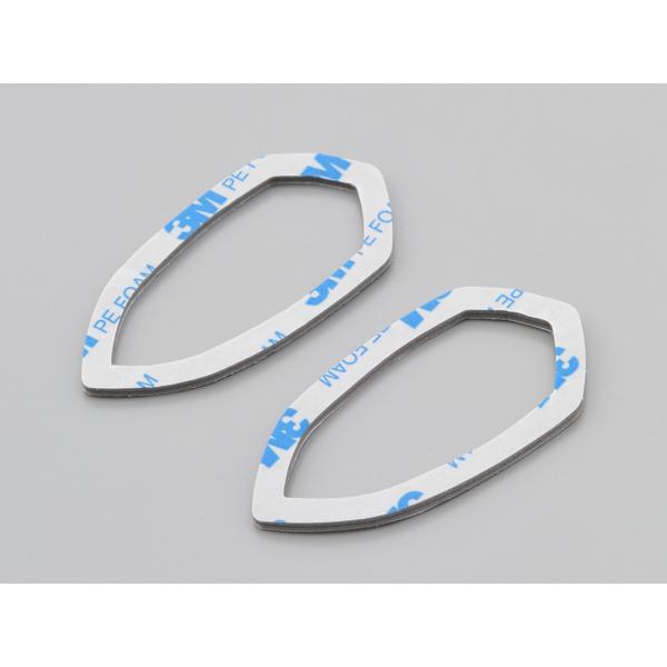 fCgi \tECJ[lCTYPEp@X|Wtʃe[v@2Zbg 77601