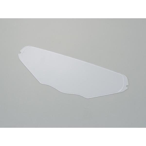 fCgi N104@PINLOCK@܂~߃V[g@NA@M/L 78618