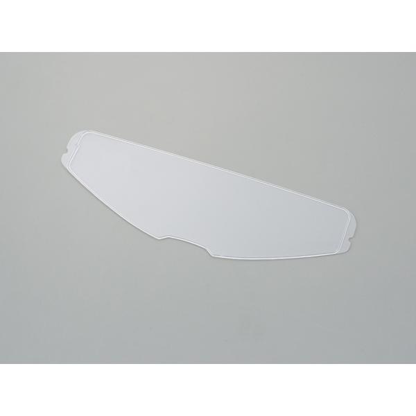 fCgi N85@PINLOCK@܂~߃V[g@NA 78642