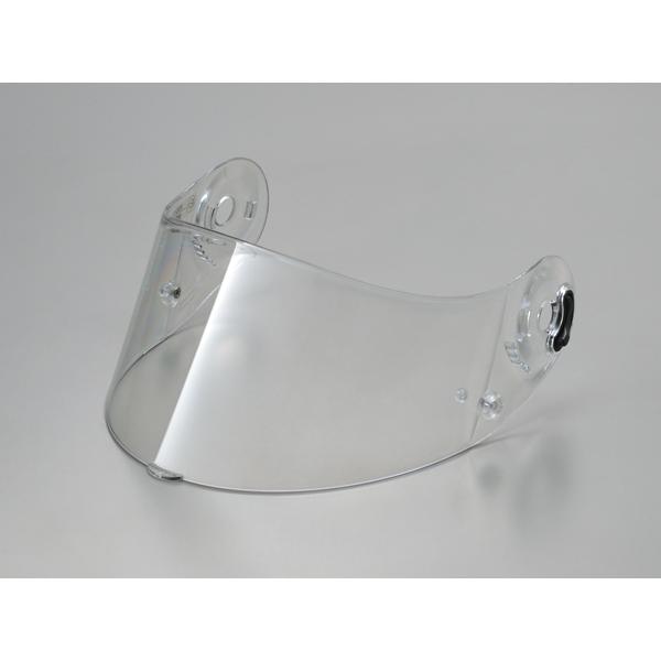 fCgi X802R/X702@V[h@NAEtbg 78672