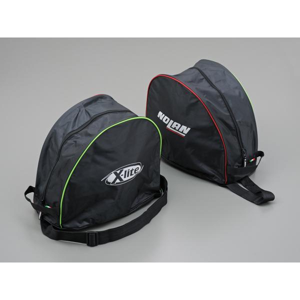 fCgi NOLAN@wbgz_[obO 78706