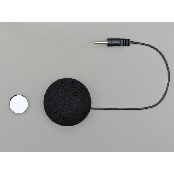 fCgi MOTO GPS RADAR LCD wbgXs[J[(L) 78178