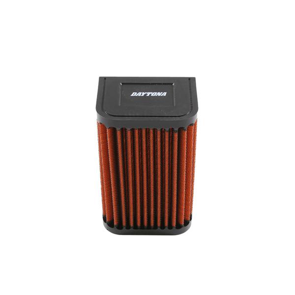 �f�C�g�i ���v���C�X �G�A�t�B���^�[���[�t�@�[400/750/�ԗp 78875