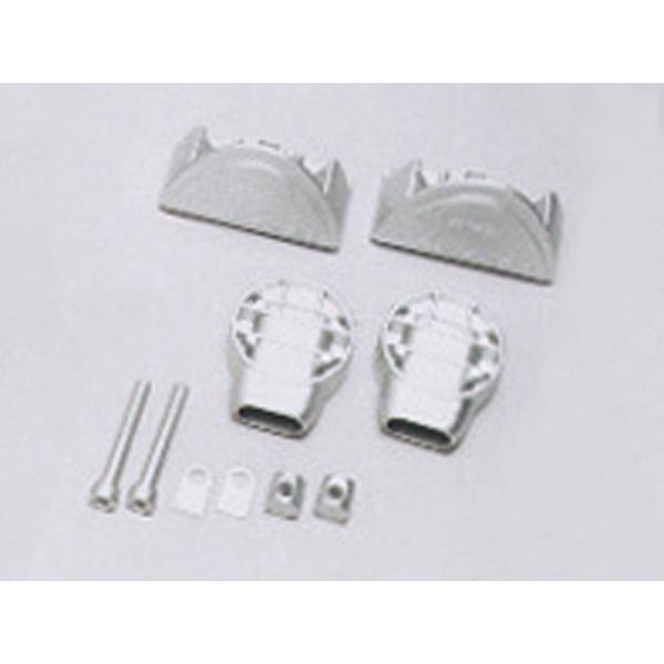 fCgi GIVI yZ890z@M3/MM/M2x[X@WCgZbg 90157