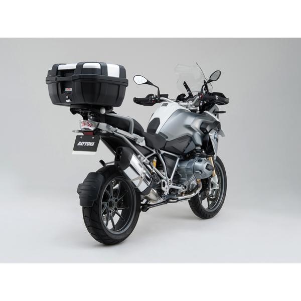 �f�C�g�i GIVI SR5108 �X�y�V�������b�N 90532