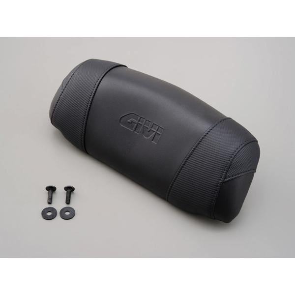 �f�C�g�i GIVI �yE134S�zV47�p�@�o�b�N���X�g 91028