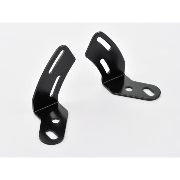 EChV[hSS@ԎʃLbgp@NXJu@x[XXe[LRZbg 92517