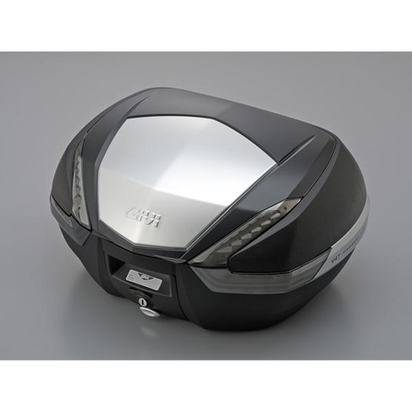 fCgi GIVI V47NT mL[P[X &lt;47L&gt; TECH hubNiA~plj92513