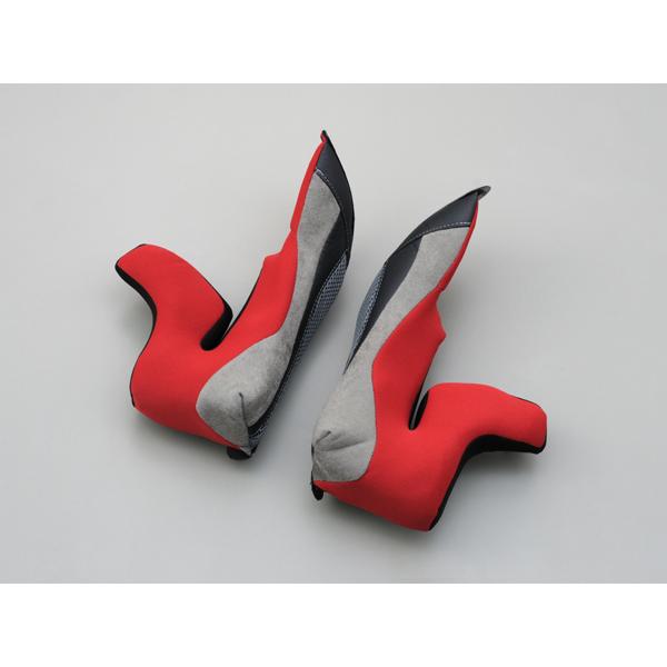 X802`[Npbh 35 WD-S 92561