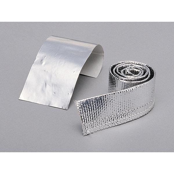 T[X[u@12.5mm×500mm 93664