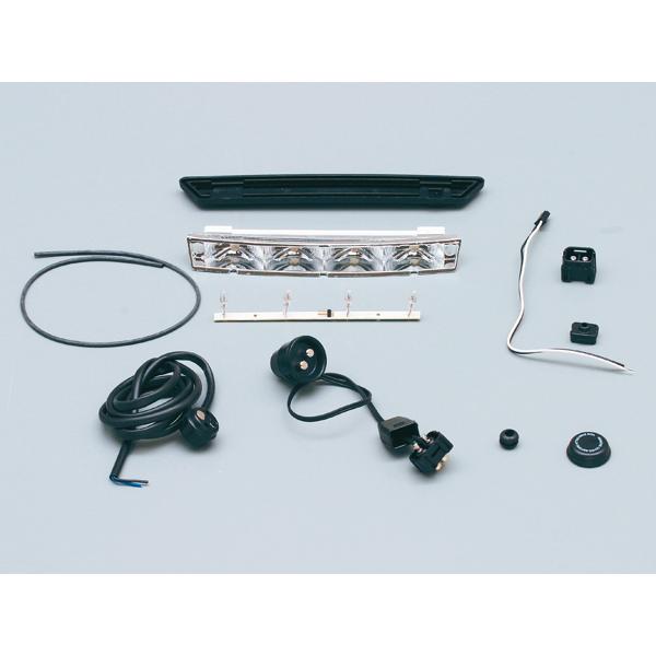 GIVI yE105ztvLbgidLEDj@V46p 93933