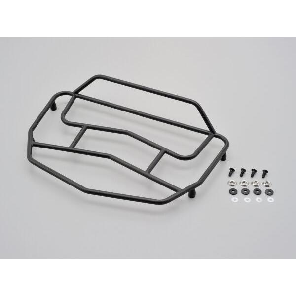 fCgi GIVI E142B ^bN TRK52N/Bp 94812