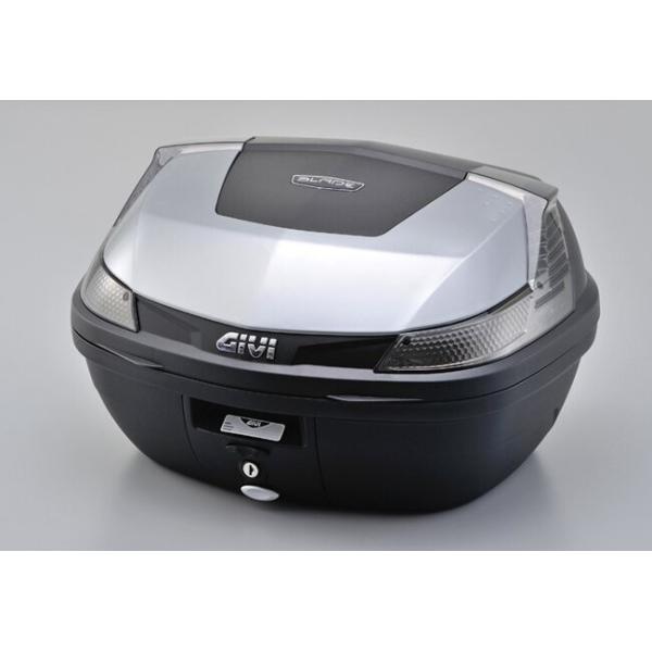 fCgi GIVI B47NTMLG730 mbNP[X 47L TECHVo[h 94832