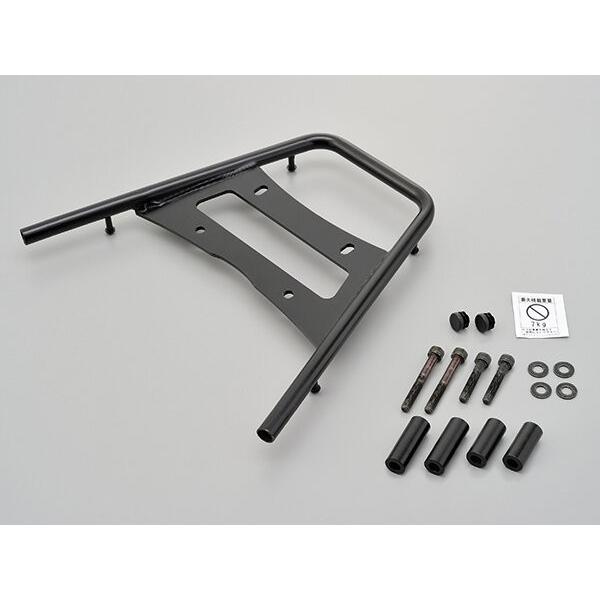 fCgi Ouo[LA @PCX125/150i`'13A'18jp 94885