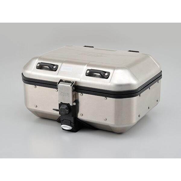 �f�C�g�i GIVI DLM30A ���m�L�[�P�[�X ��30L�� 95038