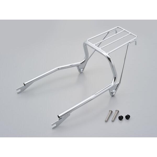 fCgi NVbNLA@GXgA 94811