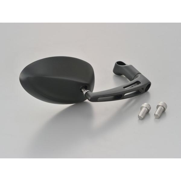 デイトナ パラレルミラー」の人気商品一覧 | 安い商品を通販