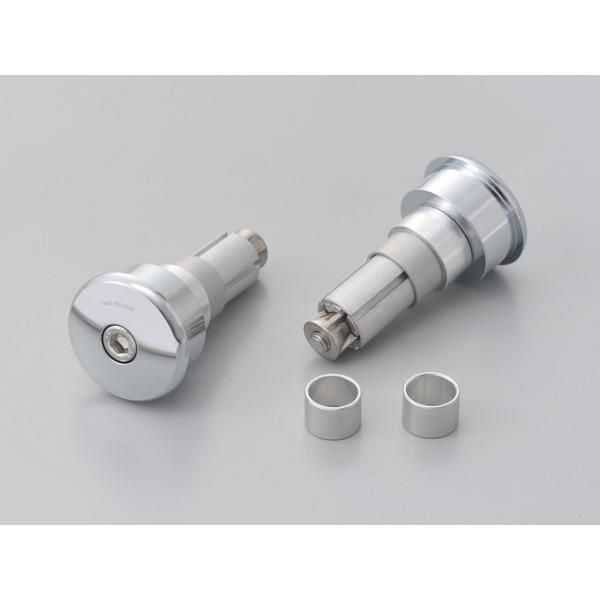 fCgi  HIGHSIDER o[Gh~[A_v^[ CURVE N[ 15096