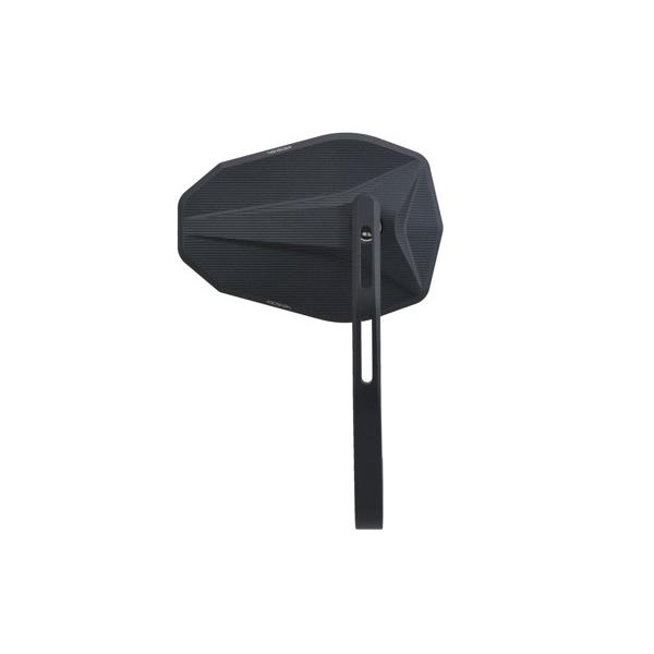 fCgi HIGHSIDER o[Gh~[ BNg[-X ubN 15151