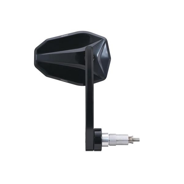 fCgi HIGHSIDER o[Gh~[ BNg[ EVO 15168