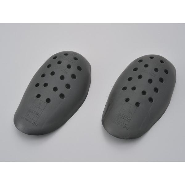 fCgi SAS-TEC AЂAЂpveN^[ p`O yA 15194