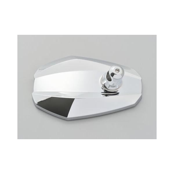 fCgi ~[nEWOiPjGbW N[ 16007