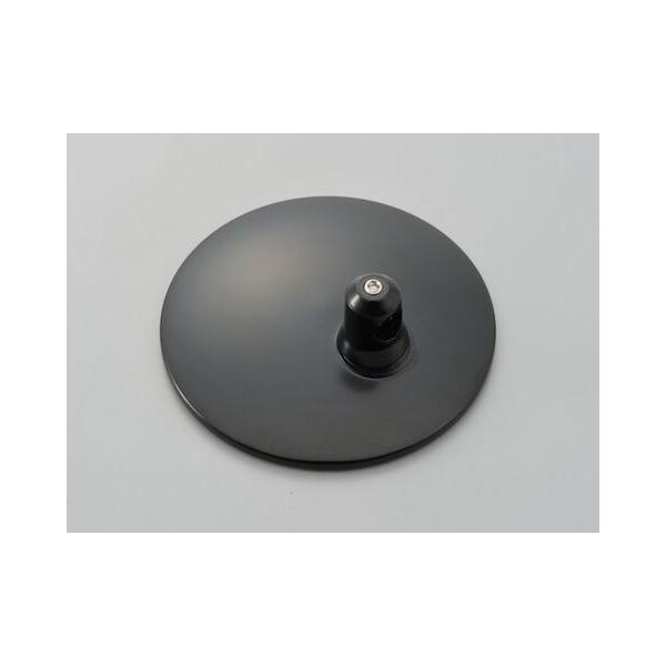 fCgi ~[nEWOiPjEh ubN 16002