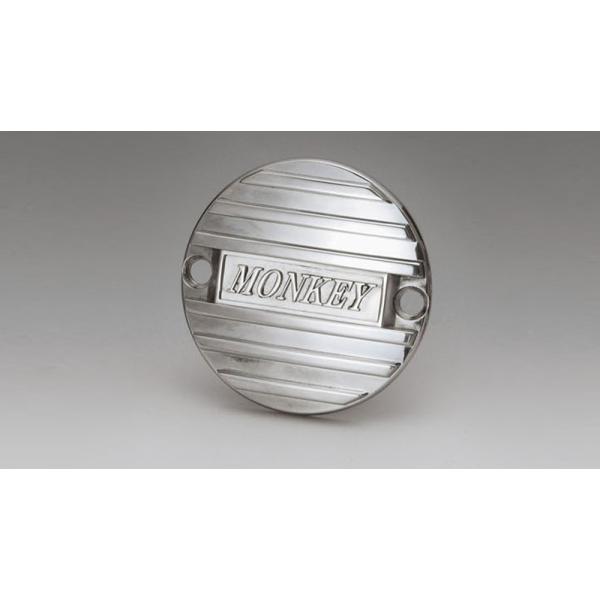 LW} Nb`Jo[@_CLXg@ot@L[/S 101-1392