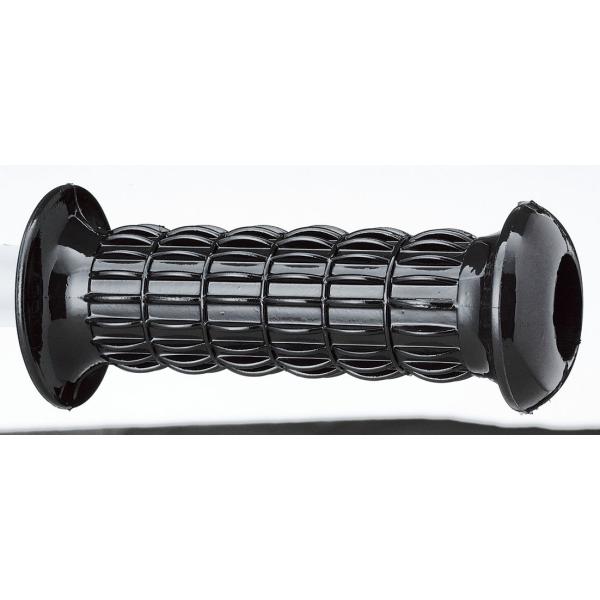 LW} NVbNObv ubN S130EI[vGh^CviђʁjEőa36mm 22.2nhp 201-490