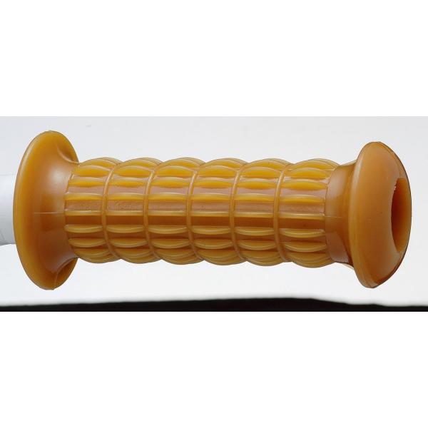 LW} NVbNObv S S130EI[vGh^CviђʁjEőa36mm 22.2nhp 201-490