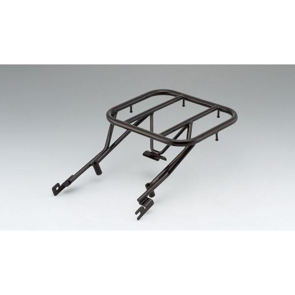 LW} ALA  Y[}[@STD&amp;[V[g 210-159