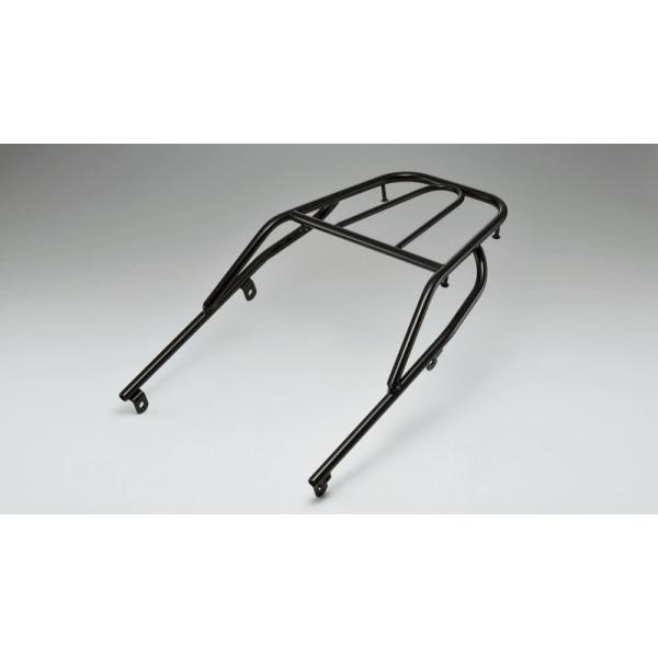 LW} ALA VTR 09Y- 210-174