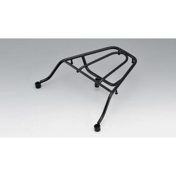 LW} ALA o[O}200 210-211