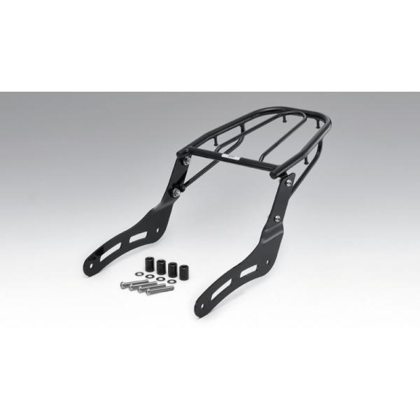 LW} ALA u250/500 17Y-@V^Ήi 210-249