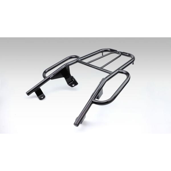 LW} ALA@ubN@ADV150 19y- 210-2754