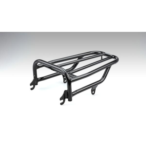 LW} ALA@X[p[JuC125@ubN 210-2741