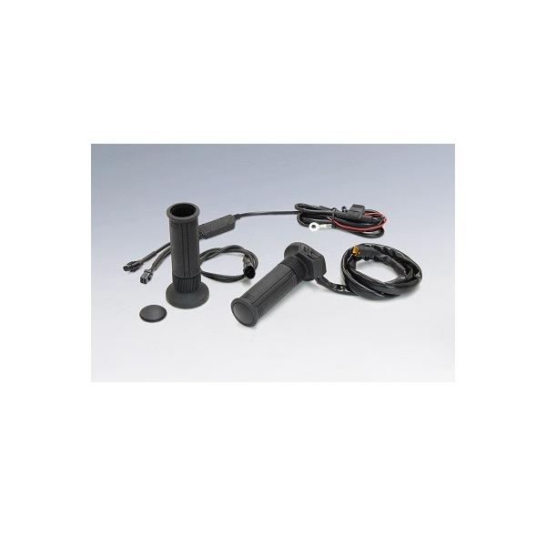 LW} Obvq[^[ GH07 STD 120mm 304-8198