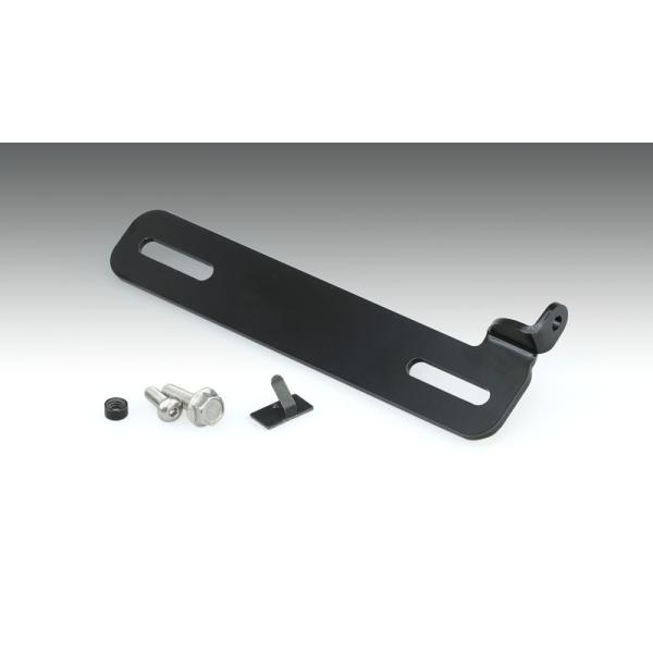 LW} hCuR[_[p@AJpXe[@io[v[g}Eg^Cv 304-5180