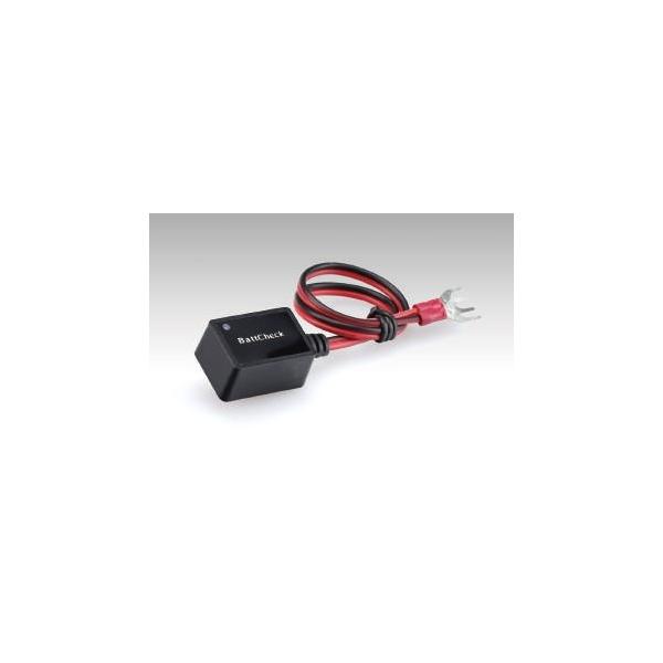 �L�W�} Batt Check �o�b�g�`�F�b�N�@�o�b�e���[�`�F�b�J�[ 304-6261