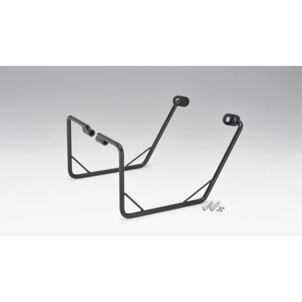 LW} obOT|[g  X[p[Ju^NXJu 18Y-@ESET ubN 210-491