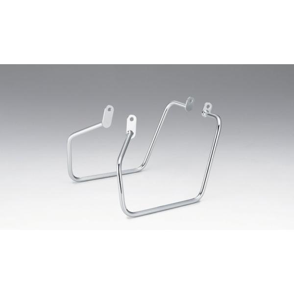 LW} obOT|[g@N[bL@CB1100EX/RS(17Y-)@EZbg 210-486