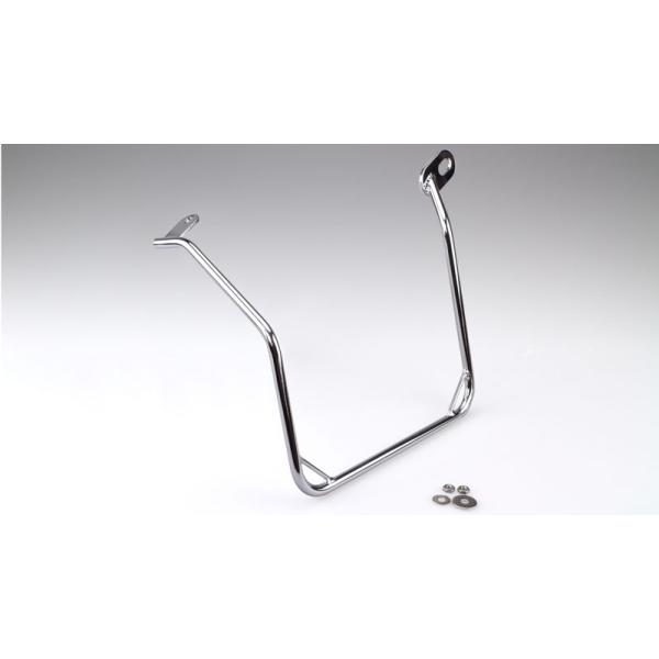 LW} obOT|[g@N[bL@W800/650/400@Ep 210-4982