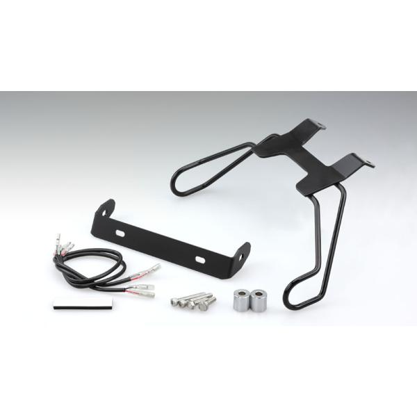 LW} obOT|[g@GSX250R@2017Y-@EZbg@ubN 210-4993