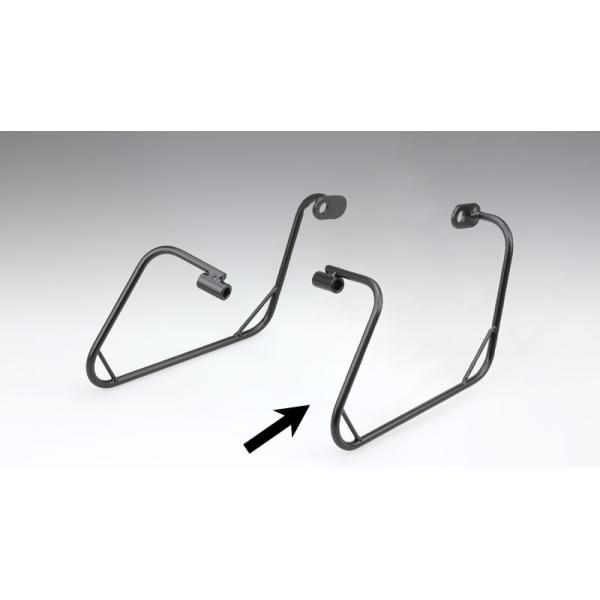 LW} obOT|[gubN X[p[JuCPQT PWy|@Ep 210-49631