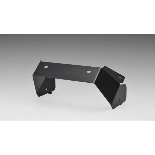 LW} tF_[XKIT@VOiXX(1YP) 315-034