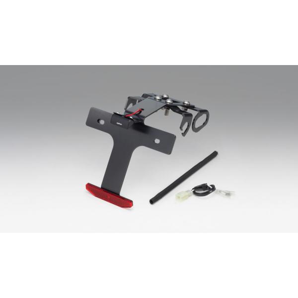 �L�W�} �t�F���_�[���XKIT  �j���W��250(EX250P)/400(EX400G) 18Y- 315-069