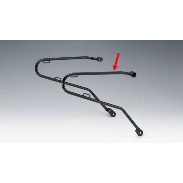 LW} obOT|[g@TRIUMPH Bonneville T100/T120ESTREET TWIN 2016Y-@Ep HTR-08005