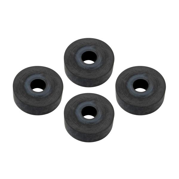 他サイト： POSH Faith ラバーワッシャーセット（4個入）M8用   100404の商品画像