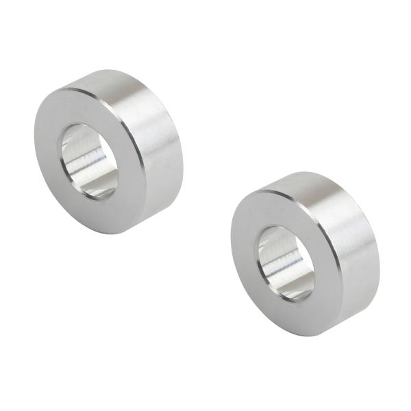 POSH Faith ユニバーサルカラーセット内径10mm外径21.6mm厚さt=8mm