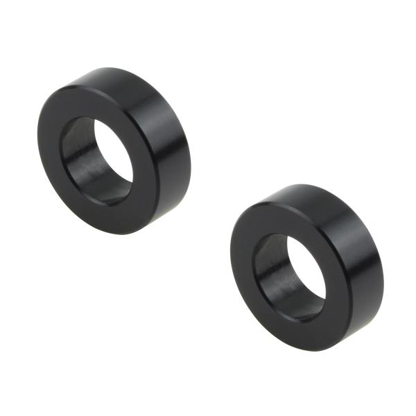 POSH Faith X^htbNXy[T[ ubN  004018-SP